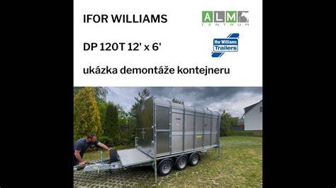 ukázka demontáže spojkové skříně