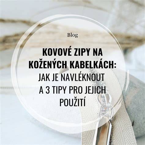 tipy na maziva a jejich použití