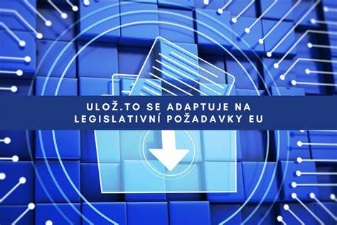 legislativní požadavky na osvětlení koloběžek
