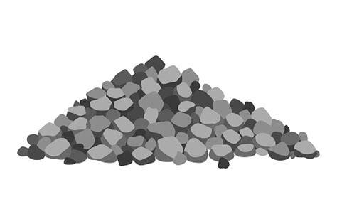 ilustrace filtrování inzerátů gravel
