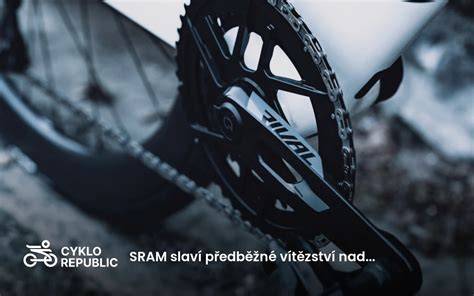 diskuze o převodech a kazetách na gravel kole (schema)