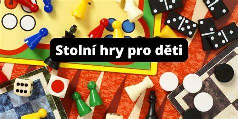 kolobezka pro starsi deti 8-12 let