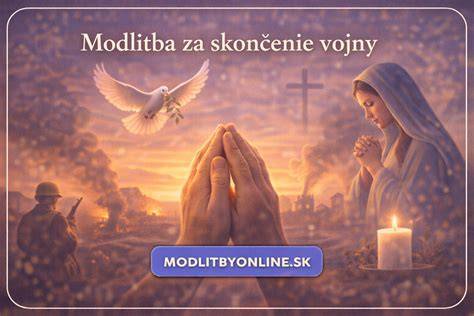 ilustrace: liturgie a modlitba v církvi