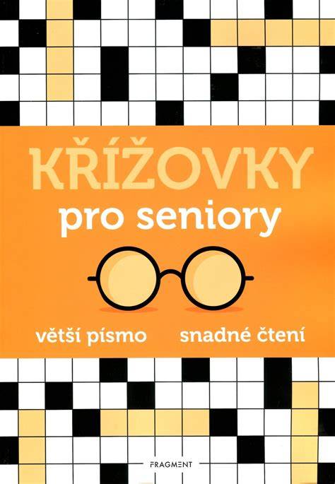 třístupnost šlapacích tříkolek pro seniory
