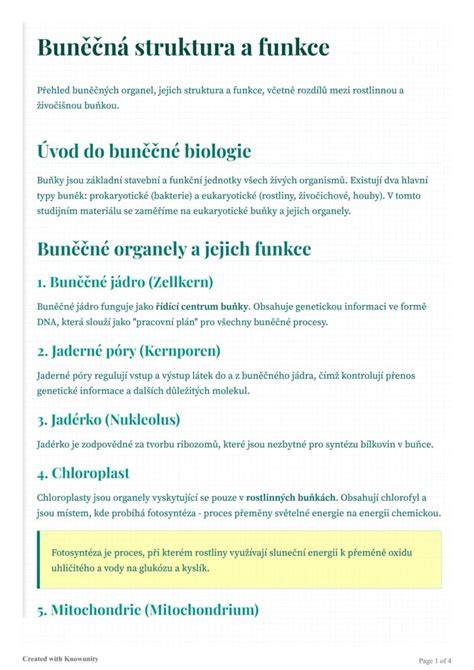 svetla-a-blikacky-struktura (přehled)