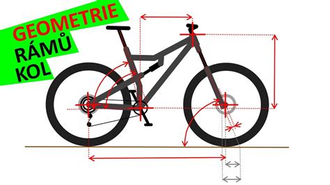 vizuální porovnání geometrie kole 16
