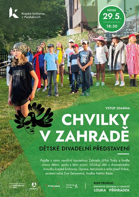dětské divadelní představení parník námořníci