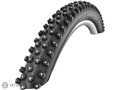 MTB pláště pro různé terény