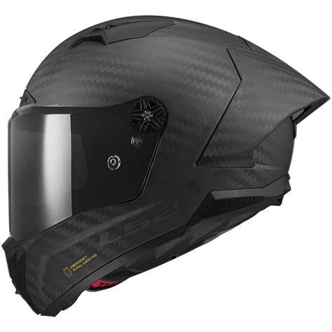 integrální helma pro silniční motocykl