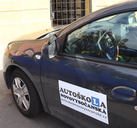 motocyklový výcvik autoškoly Hodonín