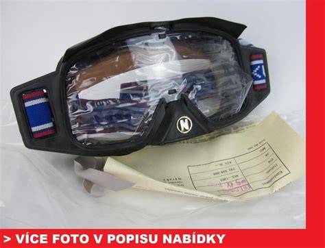 Moto brýle na Jawa a veteráni infografika