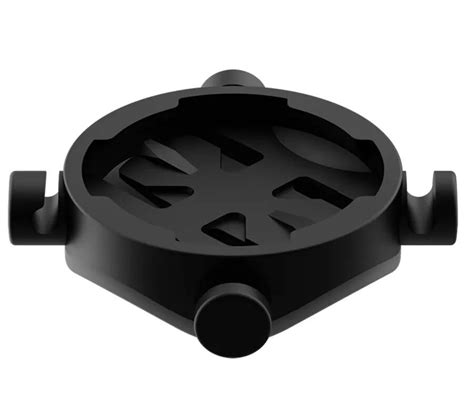 Pouzdro pro navigaci Beeline Moto II