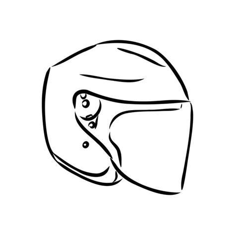 motocyklové díly helma kolo PNG ilustrace
