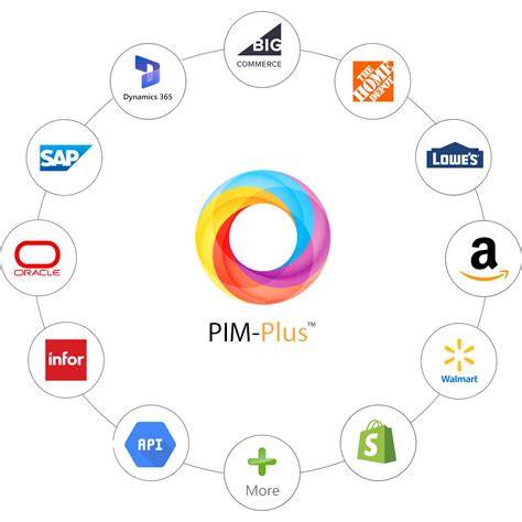 Infografika - konstrukce PIM PLUS a materiály
