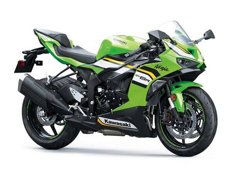 Karburátory Kawasaki 600 a palivové hadice