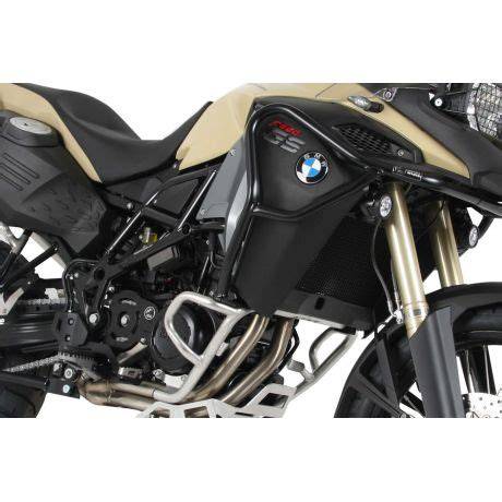 padaci rame BMW F800GS schematicky