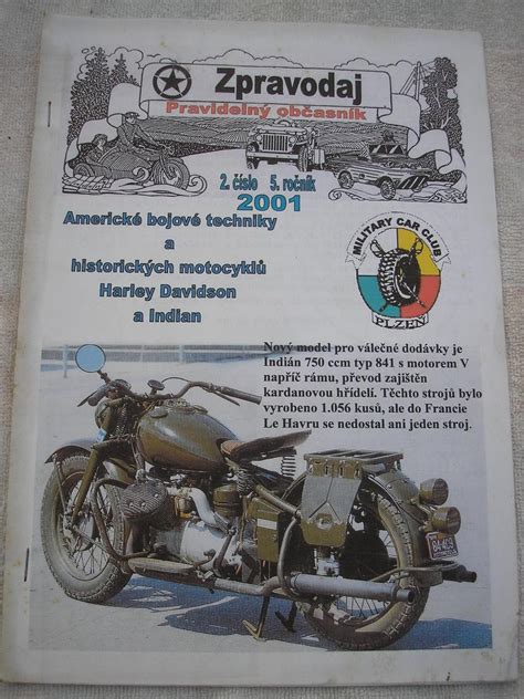 americké vrakoviště motocyklů
