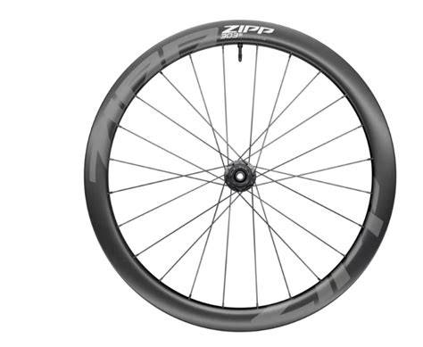 Karbonové zadní kolo Zipp 302 CC