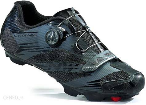 Northwave Scorpius 2 Plus MTB tretry