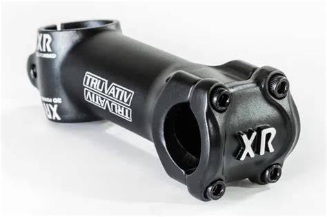 Truvativ XR 3D Forged představec MTB