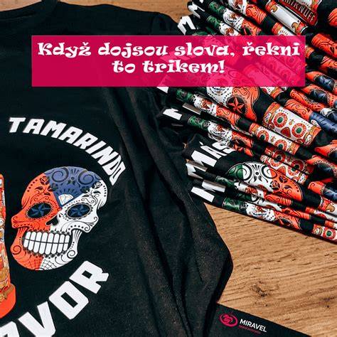 grafika triček na koncert s motocyklovým motivem