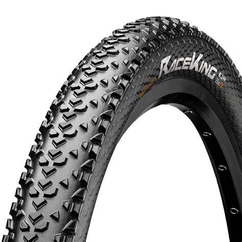 Continental Race King 26 MTB plášť