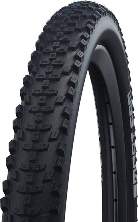 Schwalbe Smart Sam 26x2.00 MTB