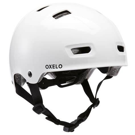 helma Oxelo Play 5 skate BMX