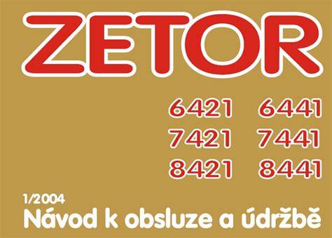 návod k obsluze čtyřkolky BLUETOUCH
