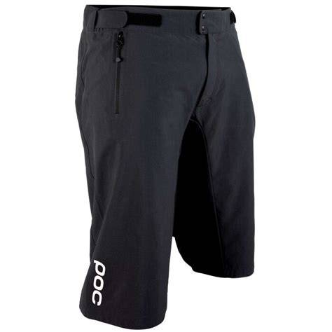 POC Resistance Enduro cyklistické kraťasy