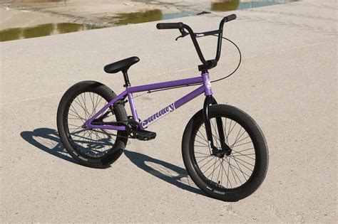 Duratec BMX kolo pro fourcross