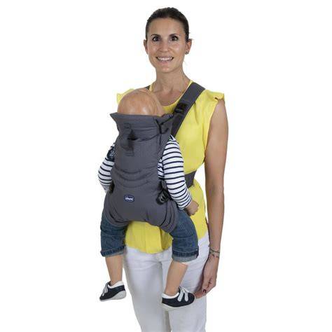 PLXR EASY FIT rychlodemontovatelný nosič
