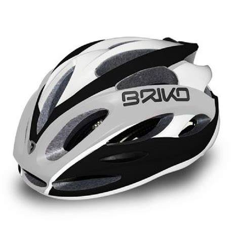 odvětrání silniční cyklistické přilby