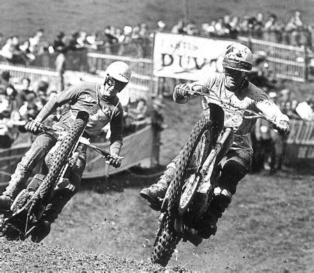 historické pořadí vítězů motokrosových Grand Prix