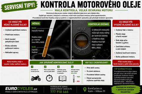 servisní díly a odborná kontrola rotopedu