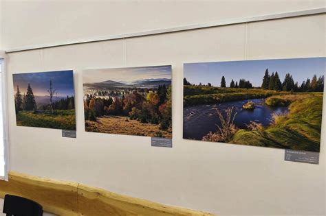 fotografie dvou modelů rotopedu