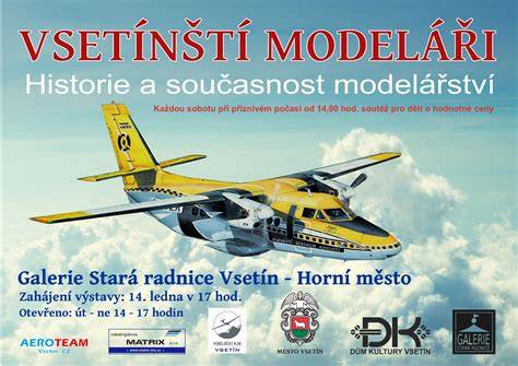 Vývoj modelů Vespy 1946 až současnost
