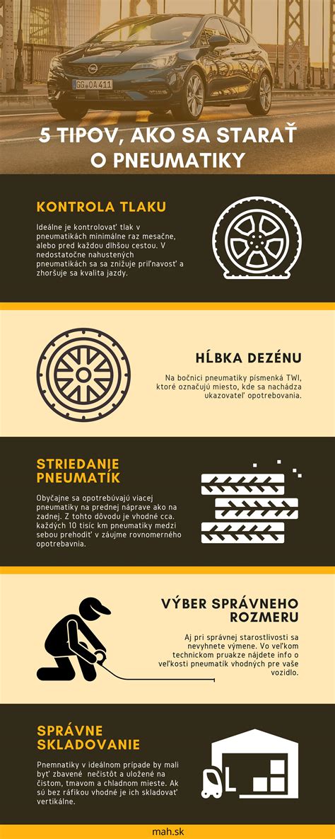 infografika o měřících přístrojích pro motocykly