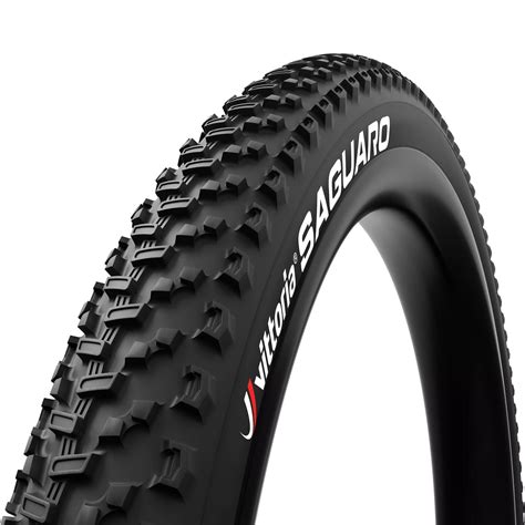 Bezdušový MTB plášť s tmelem a ráfkem