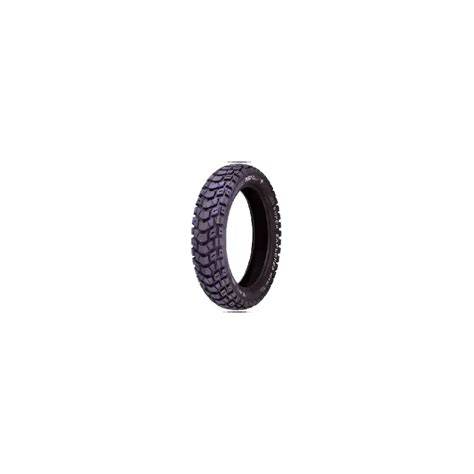 MEFO 140/80 R18 zadní enduro pneumatika