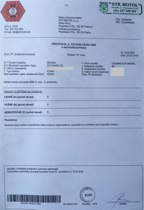přepis motocyklu nezletilého na registru