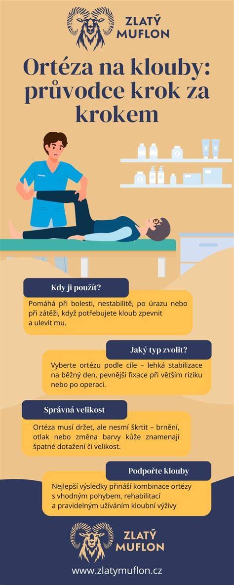 krok za krokem výběr horského kola (infografika)