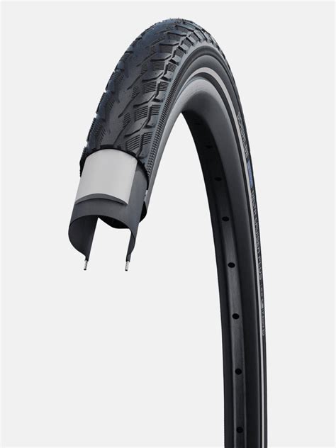 Schwalbe Delta Cruiser 700x35 622