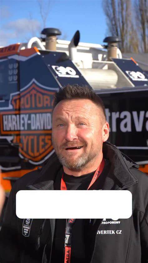 koncevky-vyfuku-harley-davidson-srovnani