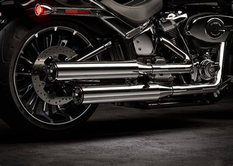 slip-on-tlumice-harley-davidson
