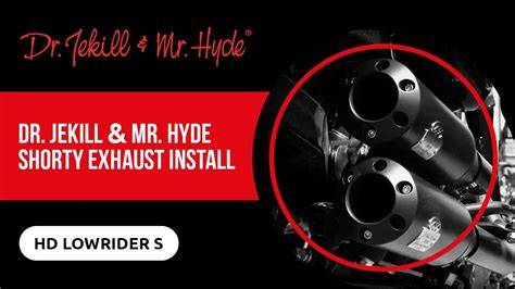 dr-jekill-mr-hyde-exhaust