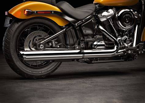 exhaust-systems-harley-jekill