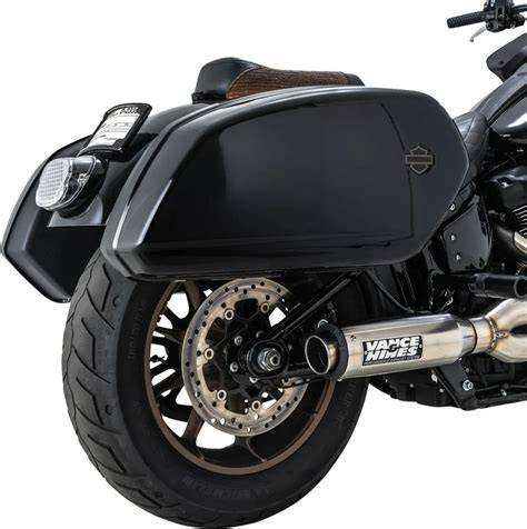 vyber-te-vyfuk-harley-davidson
