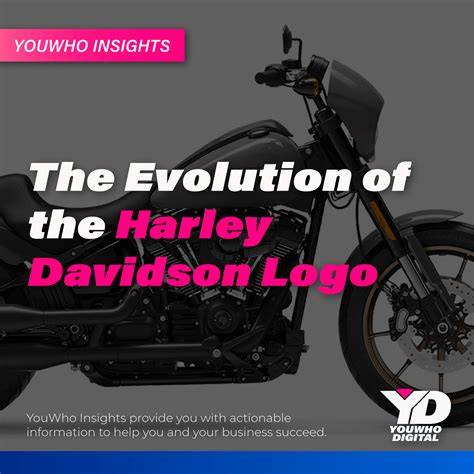infografika-vyfukovy-systemy-harley