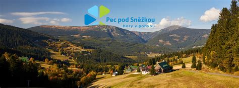 závod horských kol Pec pod Sněžkou
